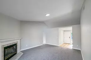 4141 Summerfield Dr, Turlock, CA 95382 - Photo 3