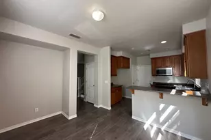 11 Crevalle Pl, Sacramento, CA 95835 - Photo 7