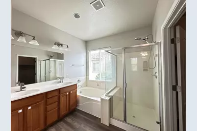 11 Crevalle Place, Sacramento, CA 95835 - Photo 23