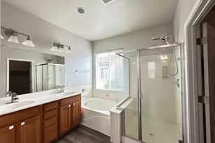 11 Crevalle Pl, Sacramento, CA 95835 - Photo 23