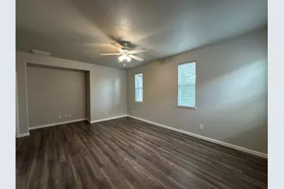 11 Crevalle Place, Sacramento, CA 95835 - Photo 21