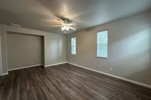 11 Crevalle Pl, Sacramento, CA 95835 - Photo 21