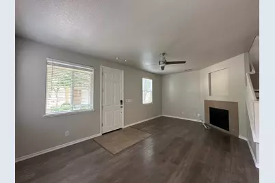 11 Crevalle Place, Sacramento, CA 95835 - Photo 5