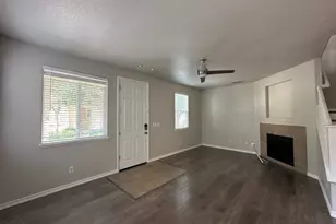 11 Crevalle Pl, Sacramento, CA 95835 - Photo 5