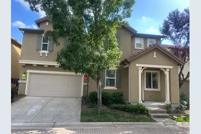 11 Crevalle Place, Sacramento, CA 95835 - Photo 1