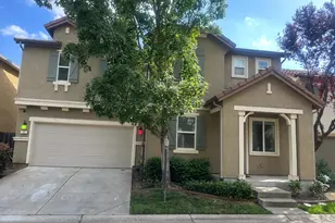 11 Crevalle Pl, Sacramento, CA 95835 - Photo 1