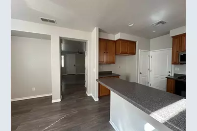 11 Crevalle Place, Sacramento, CA 95835 - Photo 11