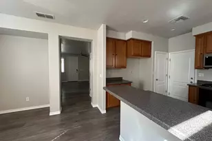 11 Crevalle Pl, Sacramento, CA 95835 - Photo 11