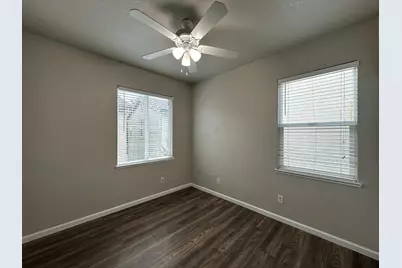 11 Crevalle Place, Sacramento, CA 95835 - Photo 17