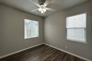 11 Crevalle Pl, Sacramento, CA 95835 - Photo 17