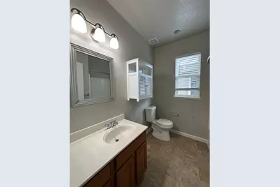 11 Crevalle Place, Sacramento, CA 95835 - Photo 19