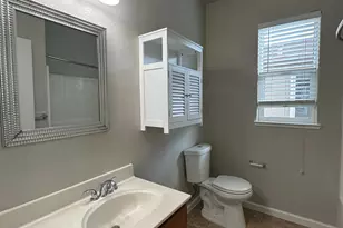 11 Crevalle Pl, Sacramento, CA 95835 - Photo 19