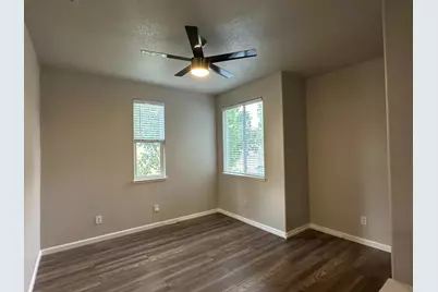 11 Crevalle Place, Sacramento, CA 95835 - Photo 13