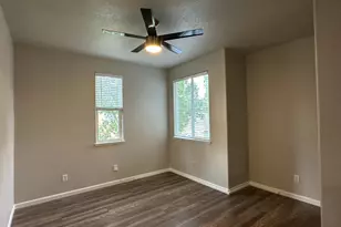 11 Crevalle Pl, Sacramento, CA 95835 - Photo 13