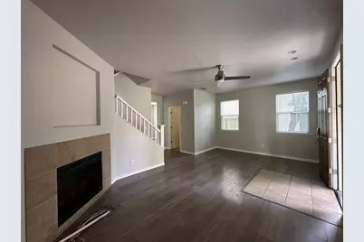 11 Crevalle Place, Sacramento, CA 95835 - Photo 3