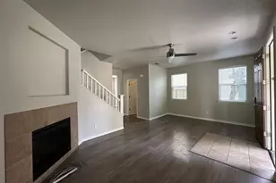 11 Crevalle Pl, Sacramento, CA 95835 - Photo 3