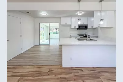 7827 Glen Tree Drive, Citrus Heights, CA 95610 - Photo 11