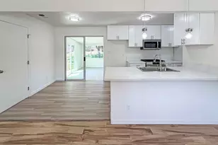 7827 Glen Tree Dr, Citrus Heights, CA 95610 - Photo 11
