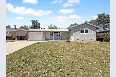 7827 Glen Tree Drive, Citrus Heights, CA 95610 - Photo 1