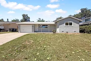7827 Glen Tree Dr, Citrus Heights, CA 95610 - Photo 1