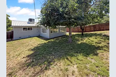 7827 Glen Tree Drive, Citrus Heights, CA 95610 - Photo 25