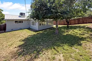 7827 Glen Tree Dr, Citrus Heights, CA 95610 - Photo 25