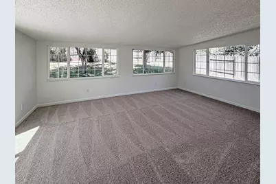 7827 Glen Tree Drive, Citrus Heights, CA 95610 - Photo 13