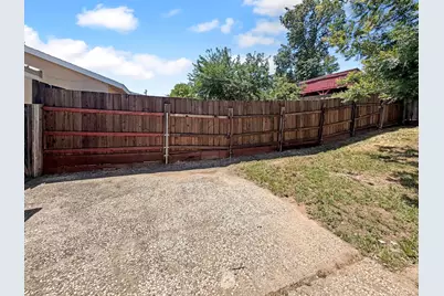 7827 Glen Tree Drive, Citrus Heights, CA 95610 - Photo 21