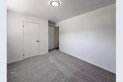 7827 Glen Tree Drive, Citrus Heights, CA 95610 - Photo 15