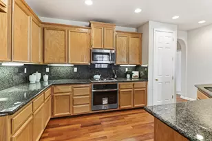 5001 Millner Way, Elk Grove, CA 95757 - Photo 21