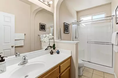 5001 Millner Way, Elk Grove, CA 95757 - Photo 37