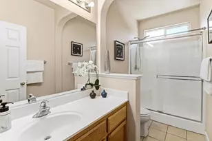 5001 Millner Way, Elk Grove, CA 95757 - Photo 37
