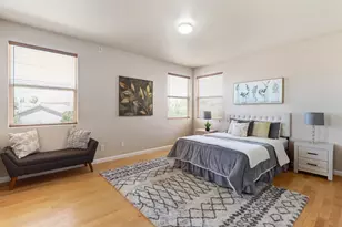 5001 Millner Way, Elk Grove, CA 95757 - Photo 25