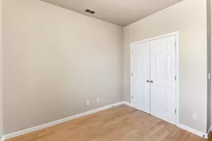 5001 Millner Way, Elk Grove, CA 95757 - Photo 39
