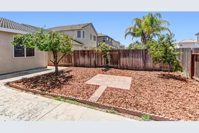 5001 Millner Way, Elk Grove, CA 95757 - Photo 45