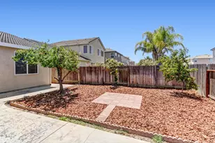 5001 Millner Way, Elk Grove, CA 95757 - Photo 45