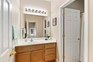 5001 Millner Way, Elk Grove, CA 95757 - Photo 33