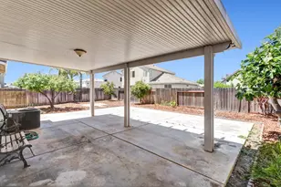 5001 Millner Way, Elk Grove, CA 95757 - Photo 43