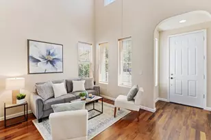 5001 Millner Way, Elk Grove, CA 95757 - Photo 5