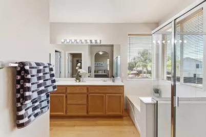 5001 Millner Way, Elk Grove, CA 95757 - Photo 27