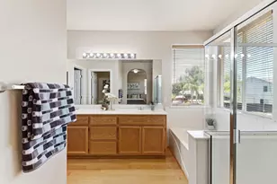 5001 Millner Way, Elk Grove, CA 95757 - Photo 27