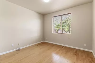 5001 Millner Way, Elk Grove, CA 95757 - Photo 41