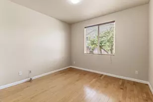 5001 Millner Way, Elk Grove, CA 95757 - Photo 41