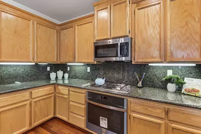 5001 Millner Way, Elk Grove, CA 95757 - Photo 19