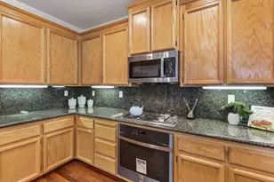 5001 Millner Way, Elk Grove, CA 95757 - Photo 19