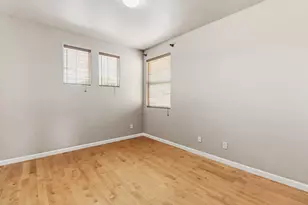 5001 Millner Way, Elk Grove, CA 95757 - Photo 31