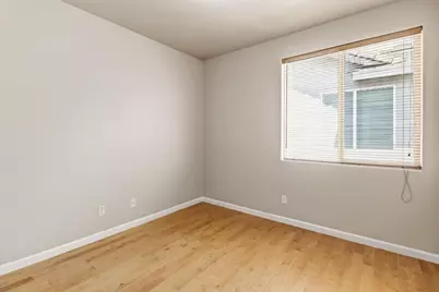 5001 Millner Way, Elk Grove, CA 95757 - Photo 35