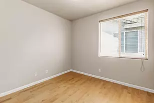 5001 Millner Way, Elk Grove, CA 95757 - Photo 35