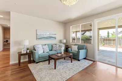 5001 Millner Way, Elk Grove, CA 95757 - Photo 13