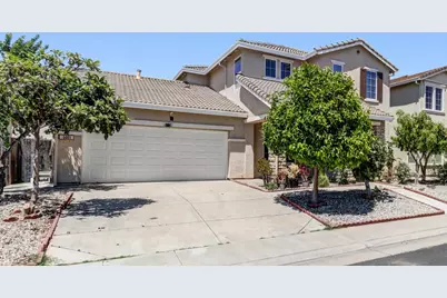 5001 Millner Way, Elk Grove, CA 95757 - Photo 1